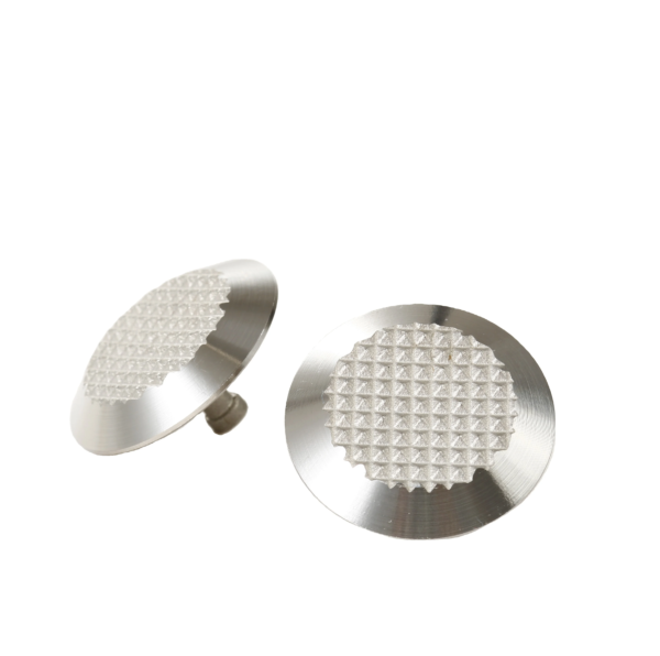 tactile indicator stud
